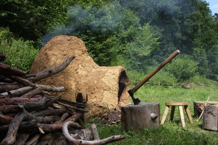 Přednáška v Telči přiblíží vědecké i nevědecké přístupy archeologie 