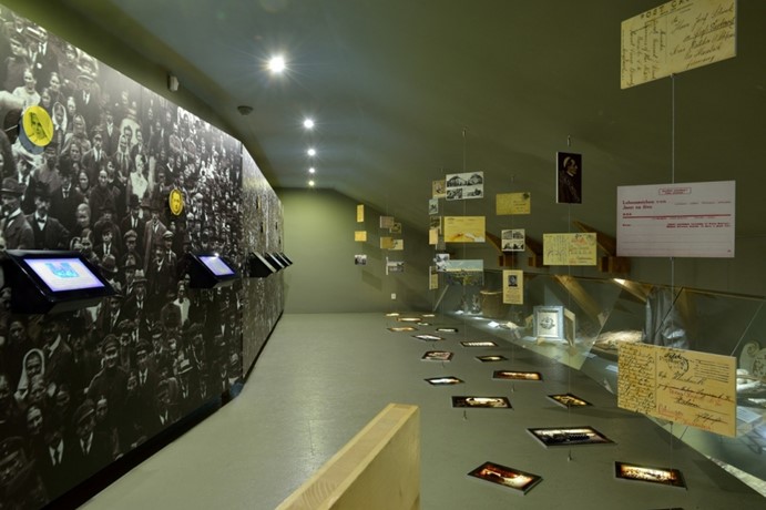 Muzeum Hlučínska