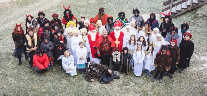 Ilustrační foto.
