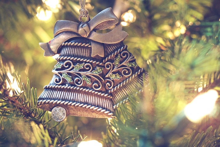 Úštěcký advent nabídne mimo jiné hromadný slet andělů z kostelní věže