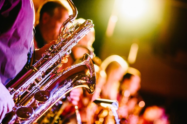 Vánoční koncert v dómu pomůže zkrášlit kojenecké oddělení dětské kliniky Fakultní nemocnice Olomouc