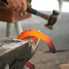 Slované na huti / 24. Setkání ve střední části Moravského krasu