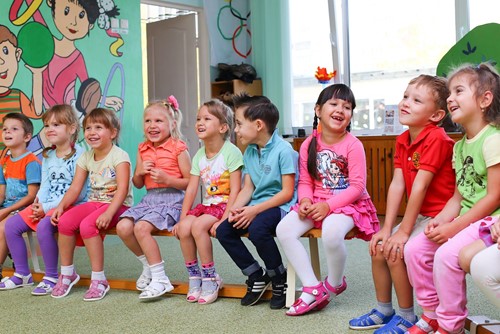 Do dvou let bude v Polánce nová mateřská školka