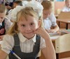 Za měsíc startují v Pardubicích zápisy pro budoucí prvňáčky