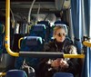 Od 5. dubna opět vyjede autobus na Ještěd