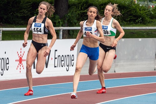 Olympiáda dětí a mládeže se v roce 2026 uskuteční v Praze