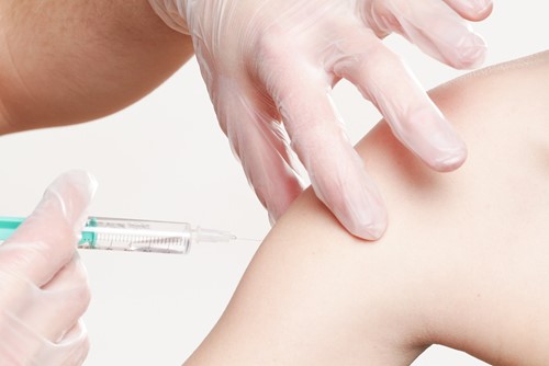 Pět důvodů, proč očkování proti meningokokovým infekcím neodkládat
