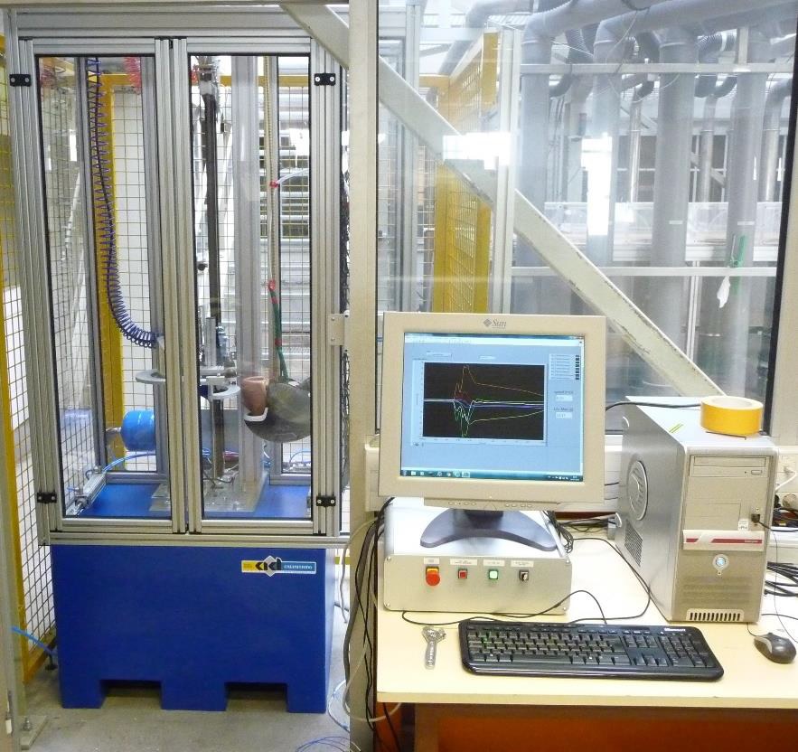 Moderní test cyklohelem: bezpečnostní normy jsou zastaralé
