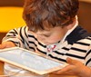 Duševní zdraví dětí v Praze se nelepší. Rostou problémy spojené s nadměrným užíváním digitálních technologií