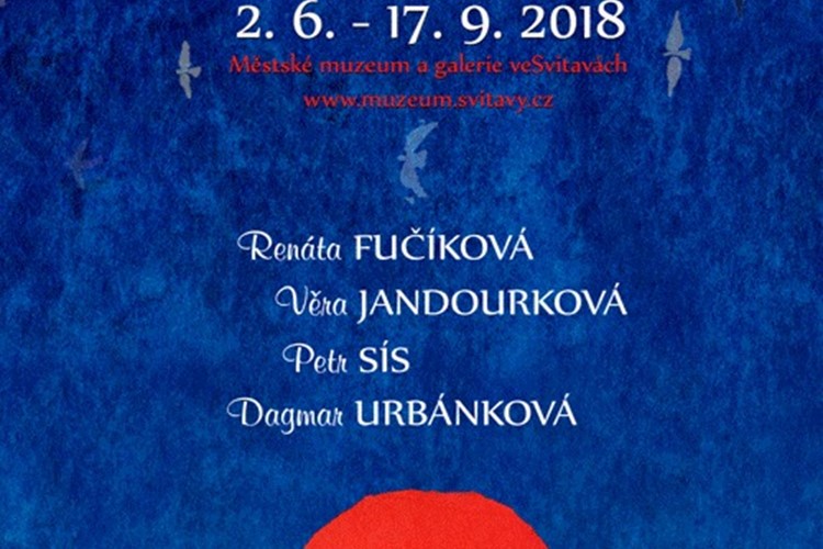 Báječní hrdinové. To je interaktivní výstava pro celou rodinu