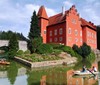 Čtrnáctý ročník Hradozámecké noci se blíží i v Jihočeském kraji