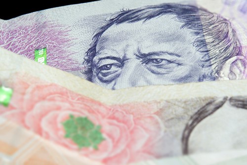 Dětské zboží: za stejnou kvalitu zaplatíme o 40 % více než v Německu