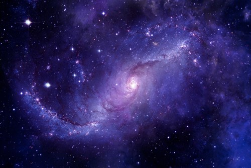 Vesmírný podzim je na obzoru: chystá se největší tuzemský festival kosmických aktivit Czech Space Week