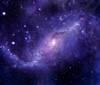 Vesmírný podzim je na obzoru: chystá se největší tuzemský festival kosmických aktivit Czech Space Week