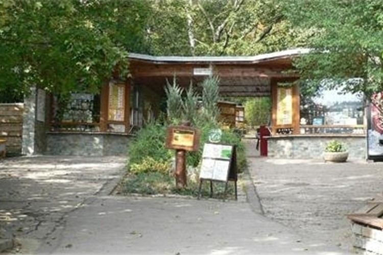 Přírodní vědy ze všech úhlů představí chemici v Zoo Brno již pošesté 