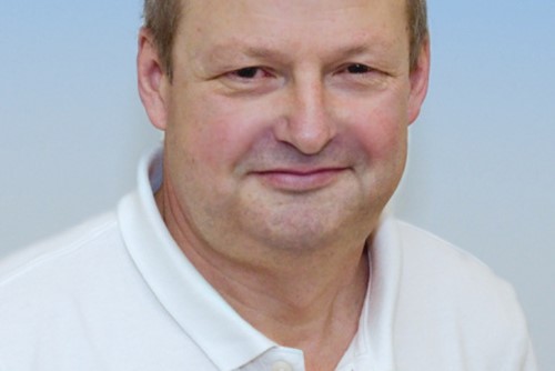 Onemocnění klíšťovou encefalitidou stoupá, říká Petr Husa