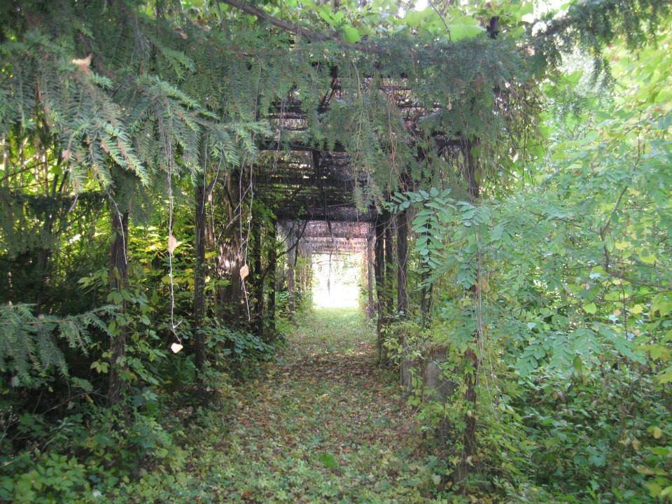 Faunapark Frýdek-Místek