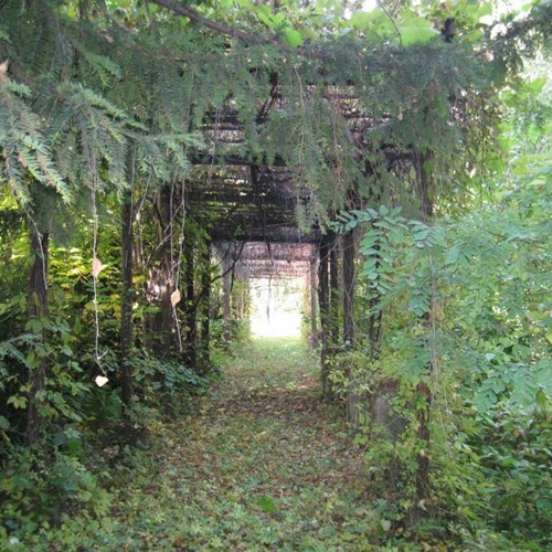 Faunapark Frýdek-Místek
