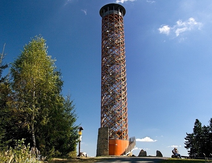 Vartovna