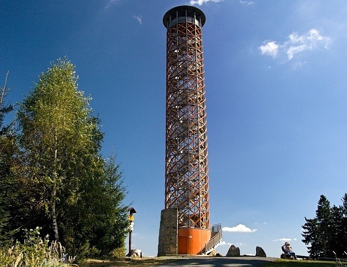 Vartovna