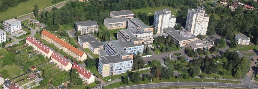 Střední průmyslová škola dopravní Plzeň.