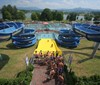 Na aquapark autobusem. Frýdek-Místek zavádí sezónní linku