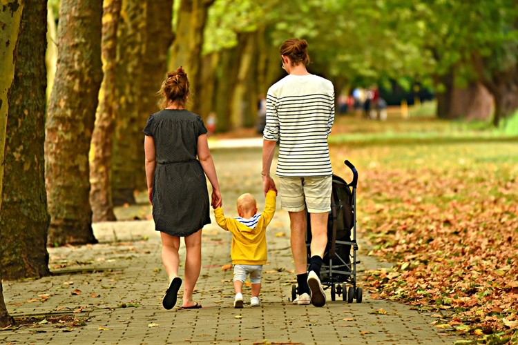 Vedle pískovny Hamrys vznikne rekreační park 