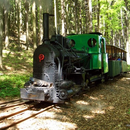 Mladějovská průmyslová dráha